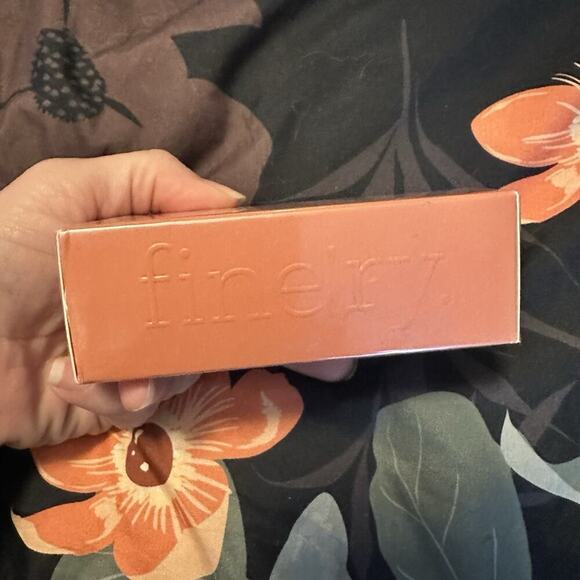 Fine’ry Sun-Phoria Sunphoria Eau De Parfum Spray 60 ml 2 fl oz NIB Sealed NEW - Picture 2 of 4